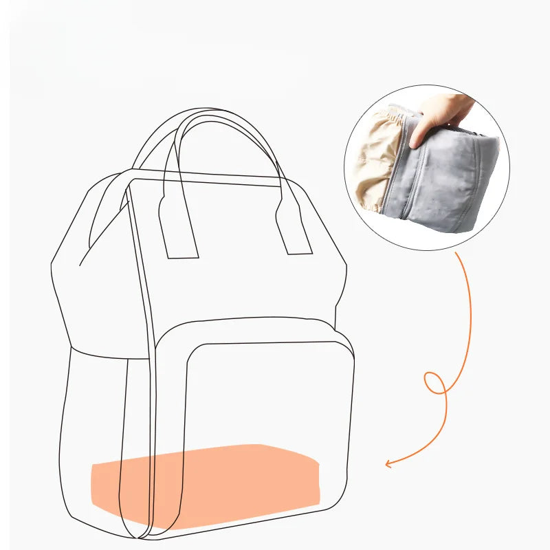 Baby Carrier Breathable Simple Double Shoulder Children'S Carrier Baby Walking Artifact Baby Anti-O-Leg Carrier