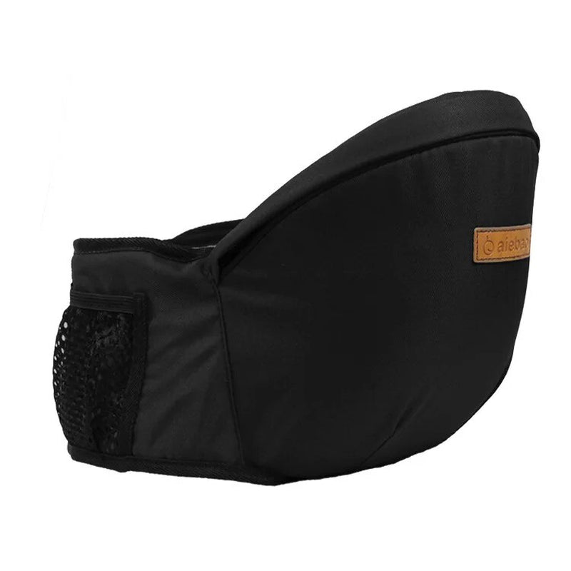 Baby Carrier Waist Stool Walkers Baby Sling Hold Waist Belt Backpack Hipseat Bel