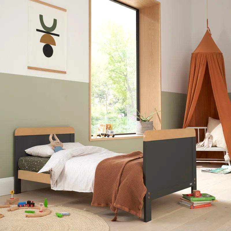 Rio 3-Piece Nursery Furniture Room Set